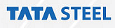Tata Steel